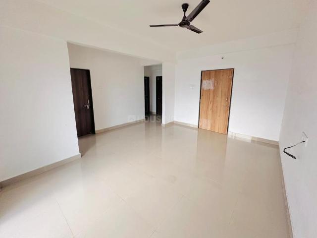 2 BHK Apartment in Manjari Khurd for resale Pune. The reference number is 20528705