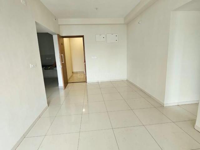 2 BHK Apartment in Manjari Khurd for resale Pune. The reference number is 21030434