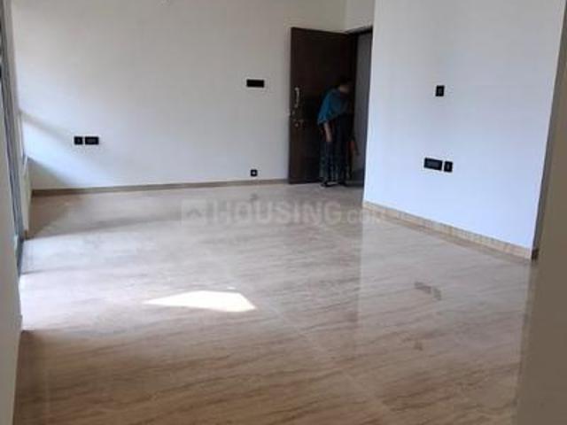 2 BHK Apartment in Manjari Khurd for resale Pune. The reference number is 21060492