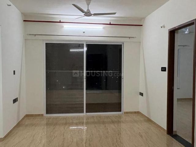2 BHK Apartment in Manjari Khurd for resale Pune. The reference number is 21060553