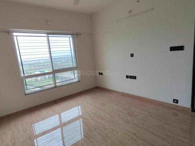 2 BHK Apartment in Manjari Khurd for resale Pune. The reference number is 21082960
