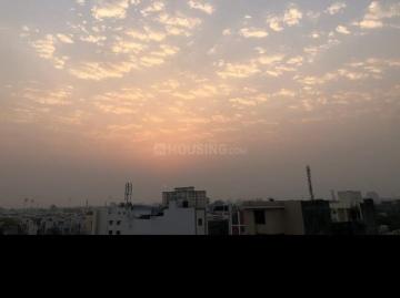 2 BHK Apartment in Manoharpur for rent Moradabad. The reference number is 15552266