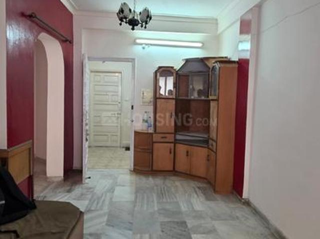 2 BHK Apartment in Manorama Ganj for resale Indore. The reference number is 18478395
