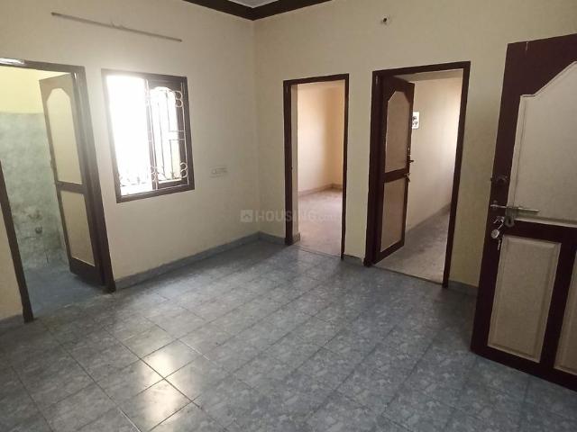 2 BHK Apartment in Mannady for rent Chennai. The reference number is 21119006