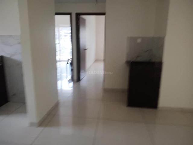 2 BHK Apartment in Mannagudda for resale Mangalore. The reference number is 21046645