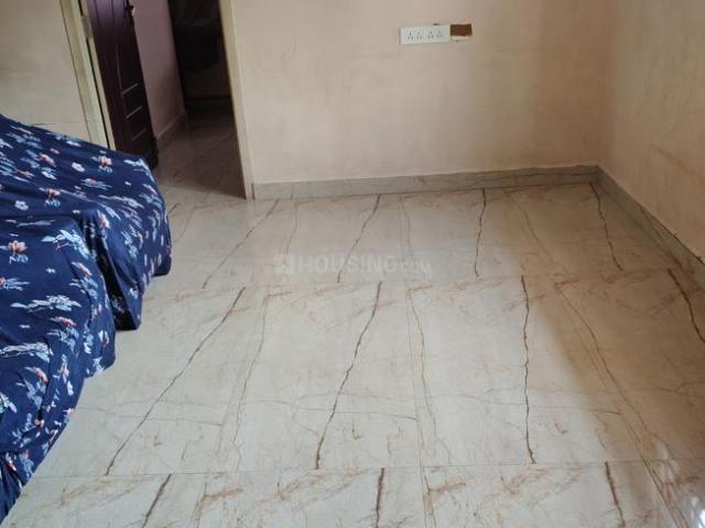 2 BHK Apartment in Mannivakkam Extension for rent Chennai. The reference number is 15070693
