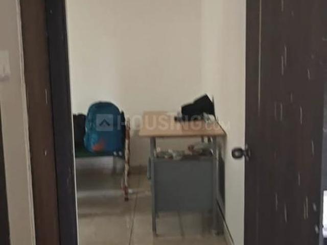 2 BHK Apartment in Mannivakkam for rent Chennai. The reference number is 20663322