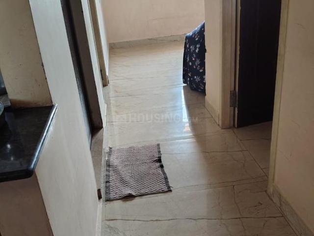 2 BHK Apartment in Mannivakkam for rent Chennai. The reference number is 20978858