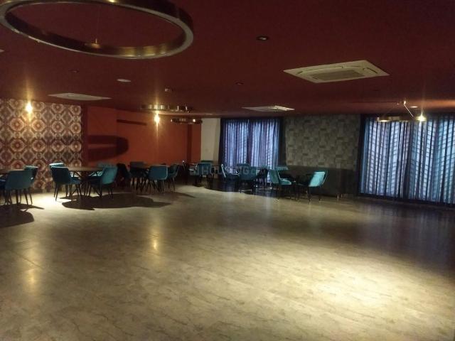 2 BHK Apartment in Mannivakkam for rent Chennai. The reference number is 21068419
