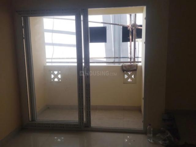 2 BHK Apartment in Mannivakkam for rent Chennai. The reference number is 21169094