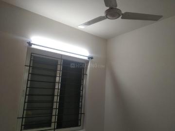 2 BHK Apartment in Mannivakkam for resale Chennai. The reference number is 19606703