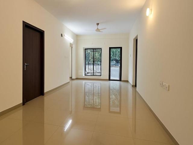 2 BHK Apartment in Mannivakkam for resale Chennai. The reference number is 20862583