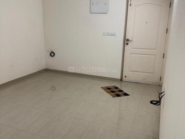 2 BHK Apartment in Mannivakkam for resale Chennai. The reference number is 21308558