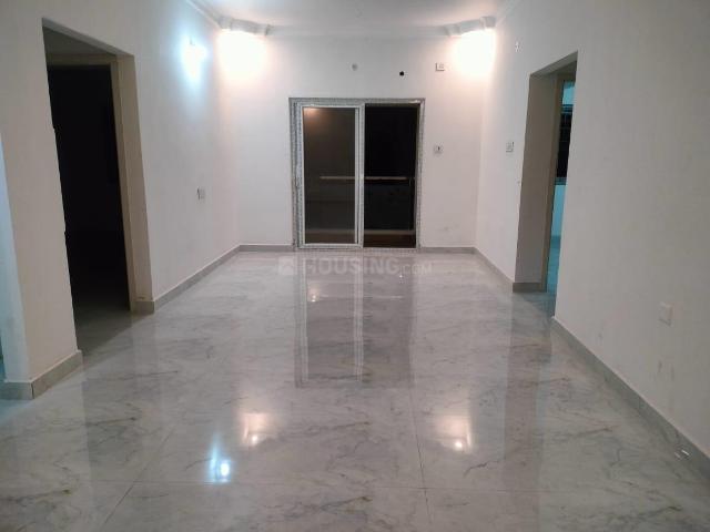 2 BHK Apartment in Mannivakkam for resale Chennai. The reference number is 21324196