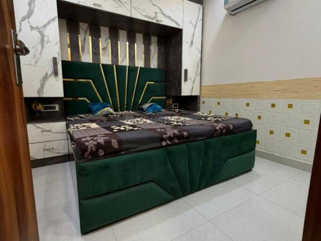 2 BHK Apartment in Mansa Ram Park for rent New Delhi. The reference number is 20866636