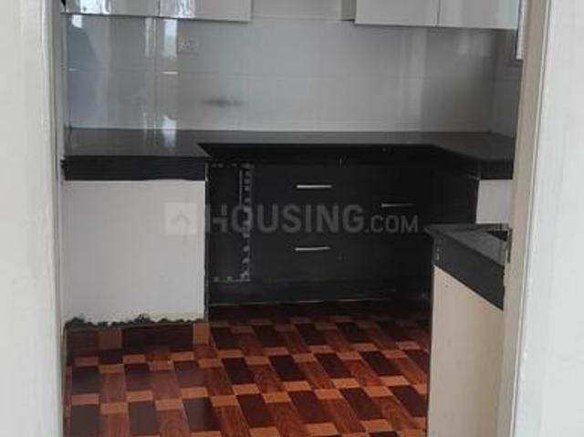 2 BHK Apartment in Mansarovar Extension for rent Jaipur. The reference number is 15769483