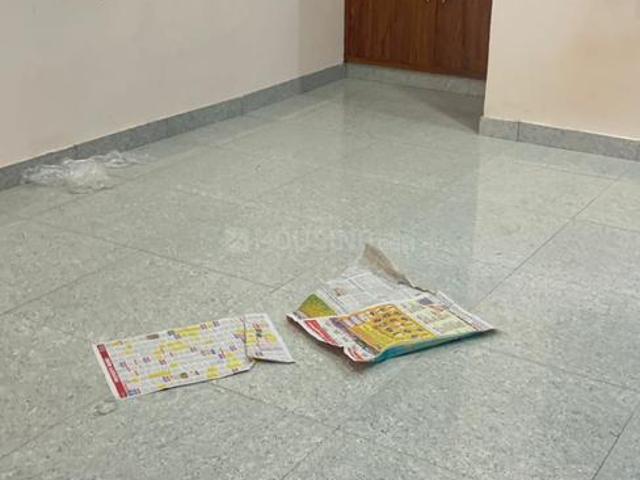 2 BHK Apartment in Mansarovar Extension for rent Jaipur. The reference number is 20241950
