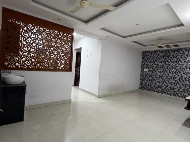 2 BHK Apartment in Mansarovar Extension for rent Jaipur. The reference number is 21193753