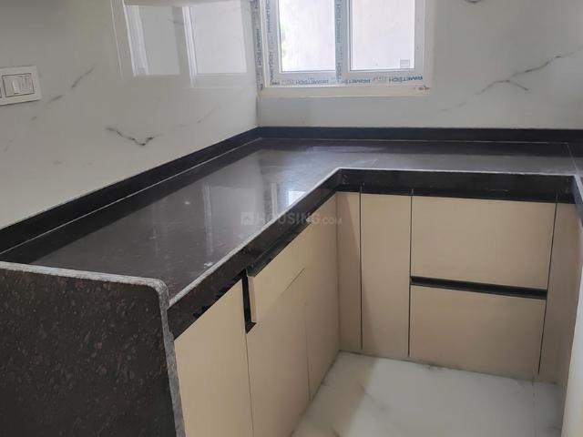 2 BHK Apartment in Mansarovar Extension for resale Jaipur. The reference number is 17110059
