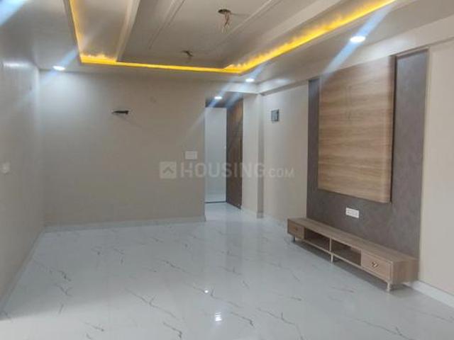 2 BHK Apartment in Dholai for resale Jaipur. The reference number is 19989100