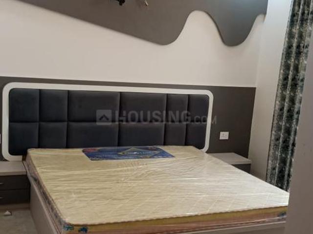 2 BHK Apartment in Mansarovar Extension for resale Jaipur. The reference number is 20499459