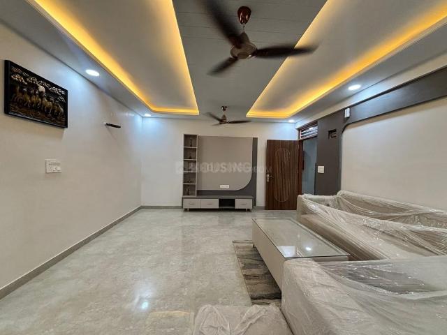 2 BHK Apartment in Mansarovar Extension for resale Jaipur. The reference number is 20850862
