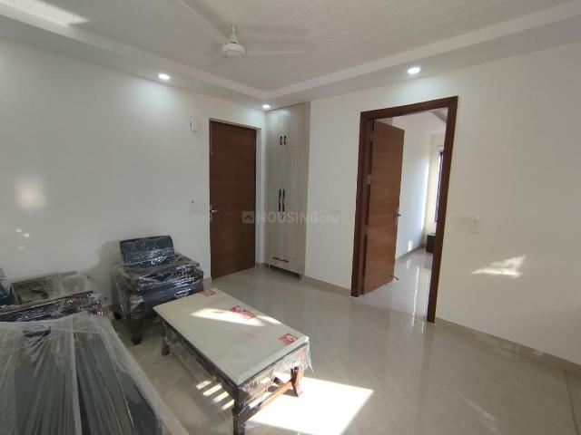 2 BHK Apartment in Mansarovar Extension for resale Jaipur. The reference number is 20137152