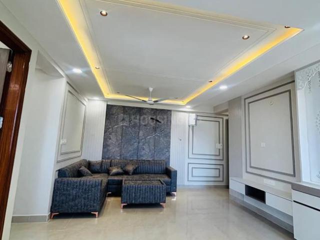 2 BHK Apartment in Mansarovar Extension for resale Jaipur. The reference number is 21370570