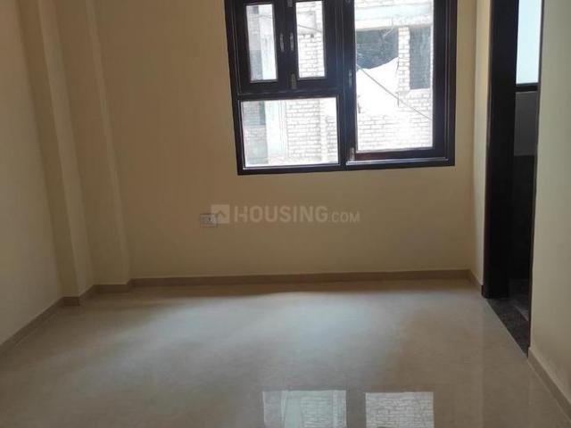 2 BHK Apartment in Mansarovar Extension for resale Jaipur. The reference number is 21380788