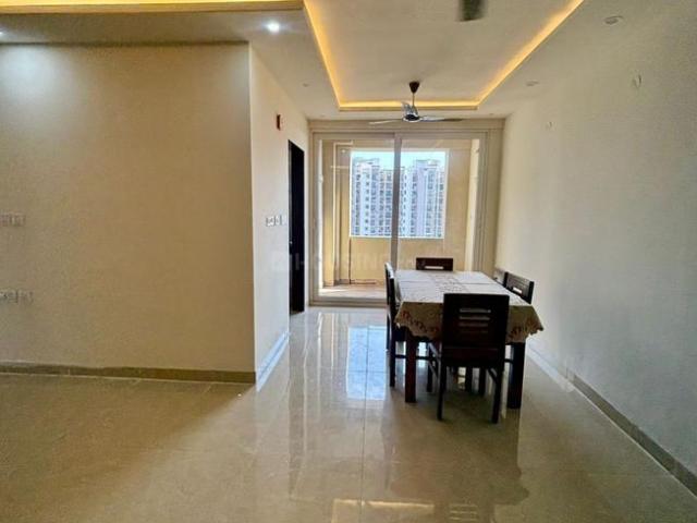 2 BHK Apartment in Mansarovar for rent Jaipur. The reference number is 20560619