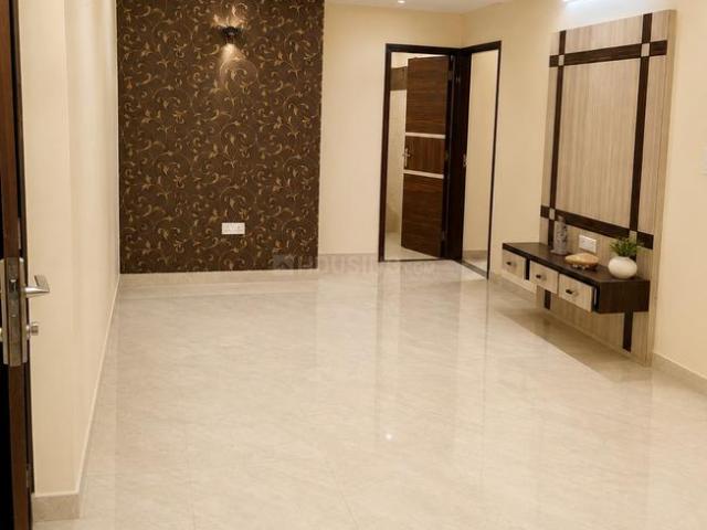 2 BHK Apartment in Mansarovar for rent Jaipur. The reference number is 20597256