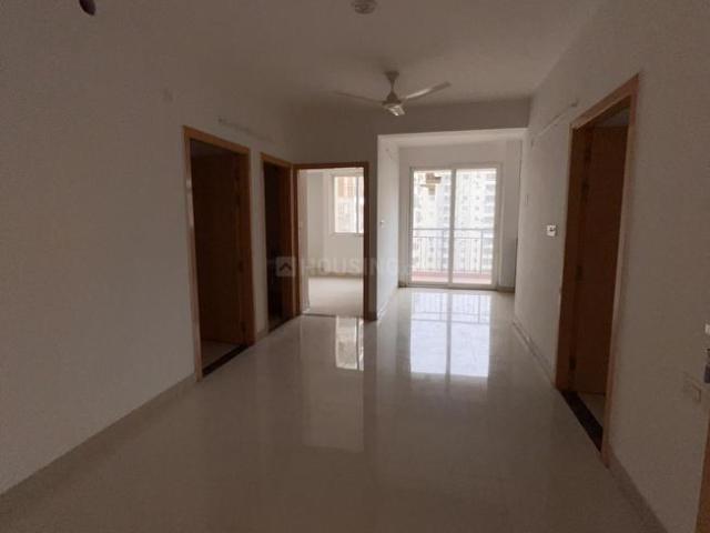 2 BHK Apartment in Mansarovar for rent Jaipur. The reference number is 20746292