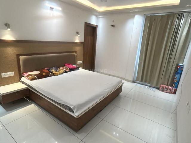 2 BHK Apartment in Mansarovar for rent Jaipur. The reference number is 20765186