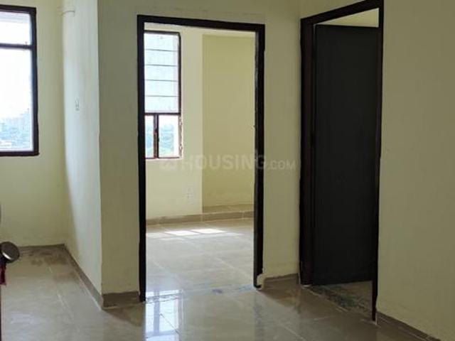2 BHK Apartment in Mansarovar for rent Jaipur. The reference number is 21006815