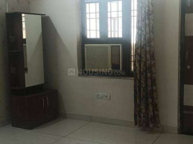 2 BHK Apartment in Mansarovar for rent Jaipur. The reference number is 21036669