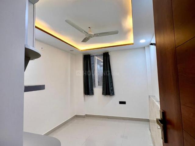 2 BHK Apartment in Mansarovar for rent Jaipur. The reference number is 21118868
