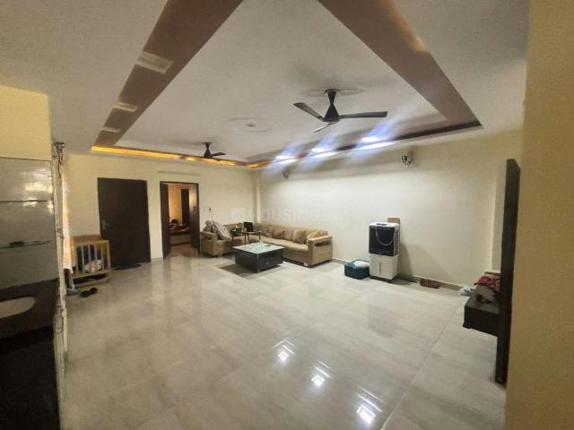2 BHK Apartment in Mansarovar for rent Jaipur. The reference number is 21310730