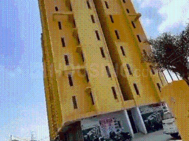 2 BHK Apartment in Mansarovar for resale Jaipur. The reference number is 21049158