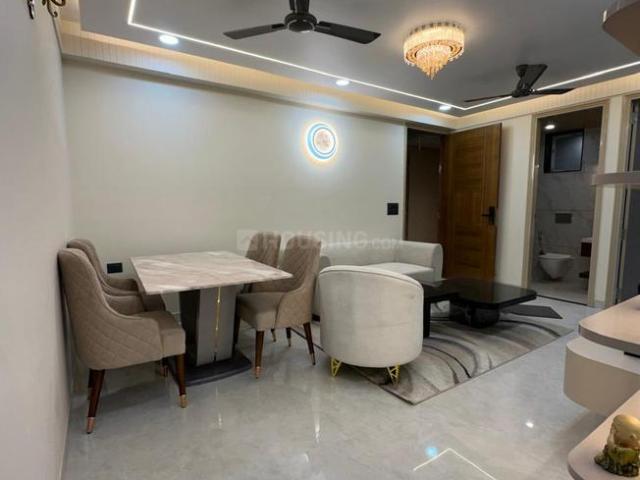 2 BHK Apartment in Mansarovar for resale Jaipur. The reference number is 21186708