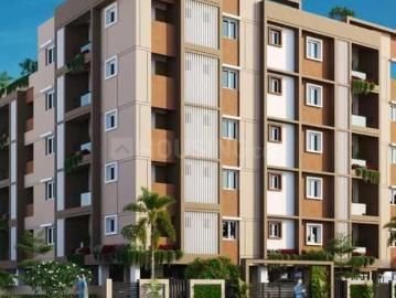 2 BHK Apartment in Mappedu for resale Chennai. The reference number is 20474271