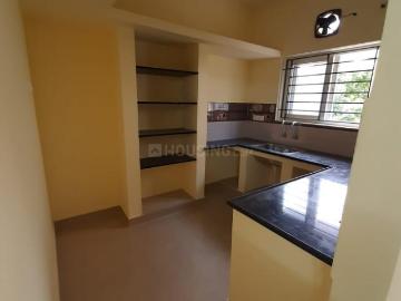 2 BHK Apartment in Mappedu for resale Chennai. The reference number is 20497732
