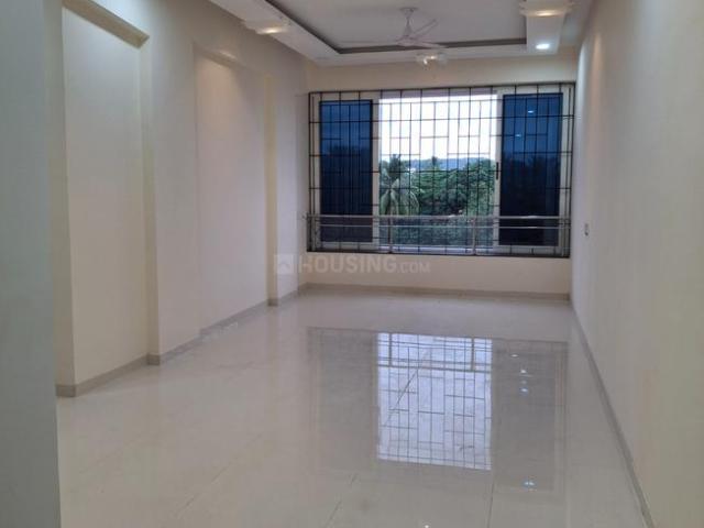 2 BHK Apartment in Mapusa for rent Goa. The reference number is 20535892
