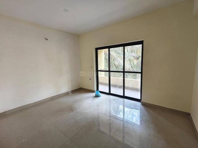 2 BHK Apartment in Mapusa for resale Goa. The reference number is 19337577