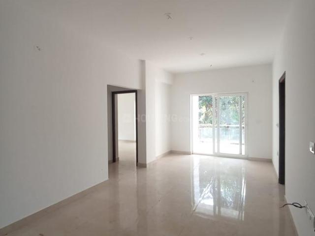 2 BHK Apartment in Mapusa for resale Goa. The reference number is 19513886