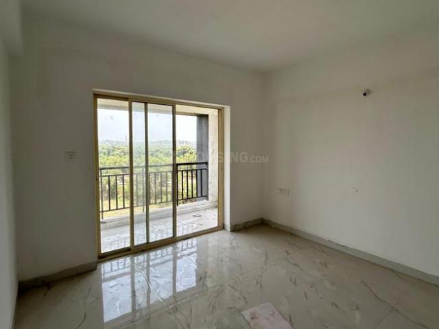 2 BHK Apartment in Mapusa for resale Goa. The reference number is 20095140