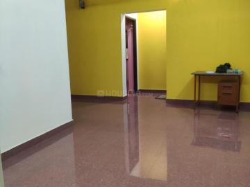 2 BHK Apartment in Maran Nagar for rent Chennai. The reference number is 20423496