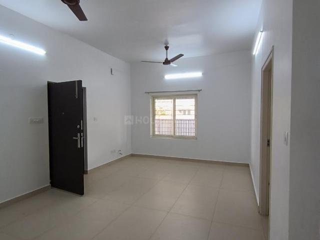 2 BHK Apartment in Maradu for rent Kochi. The reference number is 20751049