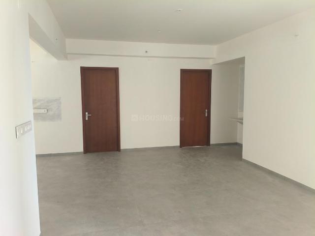 2 BHK Apartment in Maradu for rent Kochi. The reference number is 21228002