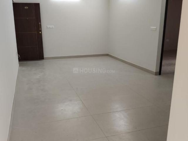 2 BHK Apartment in Maragondanahalli for rent Bengaluru. The reference number is 19954037