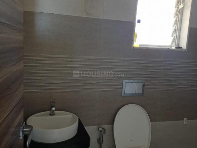 2 BHK Apartment in Maraimalai Nagar for resale Chennai. The reference number is 15115226